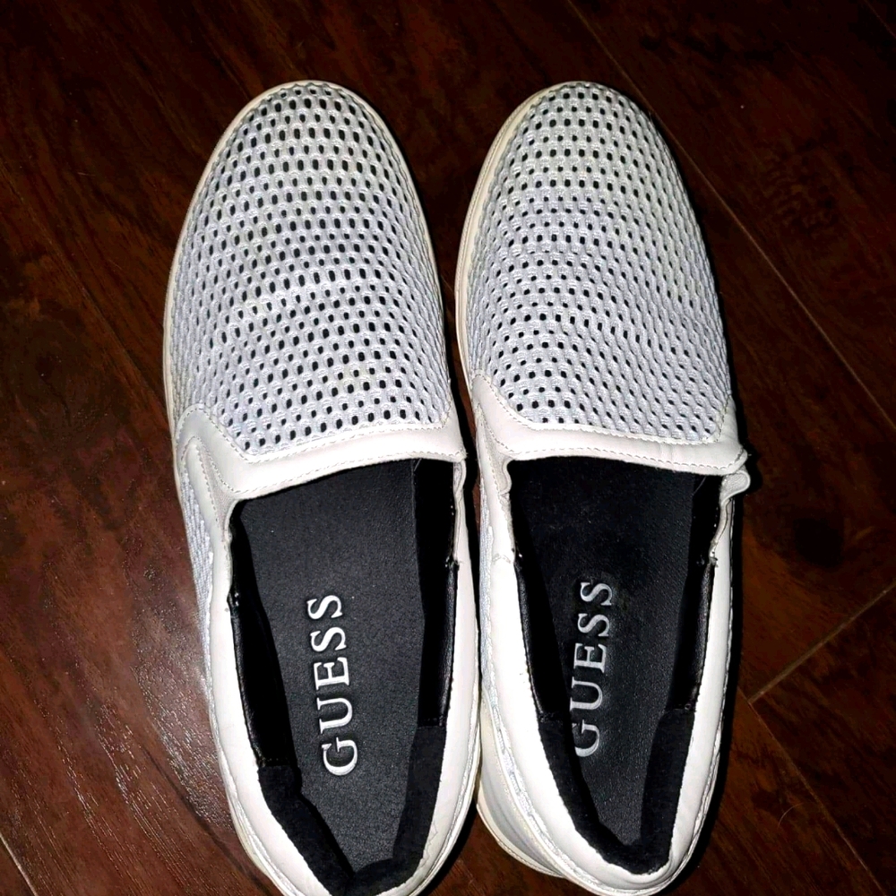 Guess Shoes